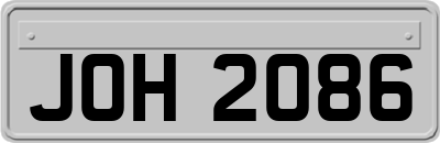JOH2086