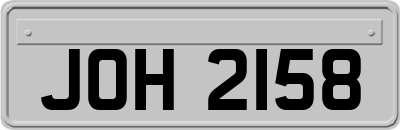 JOH2158