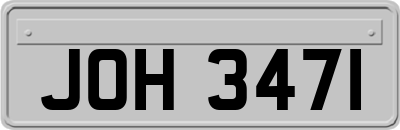 JOH3471