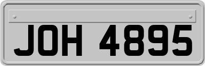 JOH4895