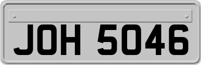 JOH5046