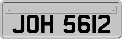JOH5612