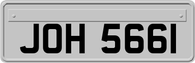 JOH5661