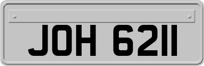 JOH6211