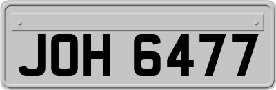 JOH6477