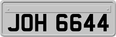 JOH6644