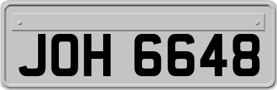 JOH6648
