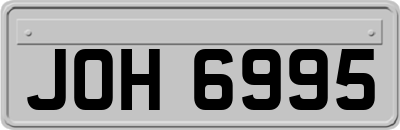 JOH6995