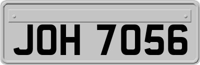JOH7056