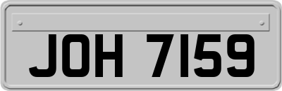 JOH7159
