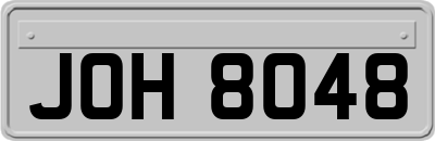 JOH8048