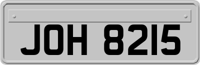 JOH8215