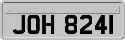 JOH8241