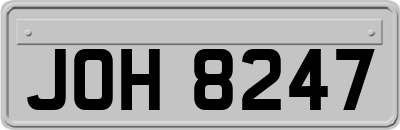JOH8247