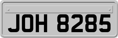 JOH8285