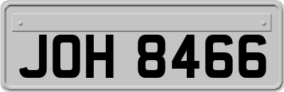 JOH8466