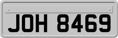 JOH8469