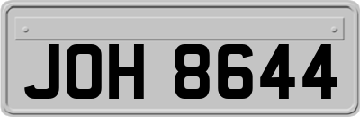 JOH8644