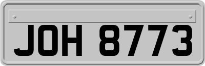 JOH8773