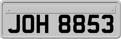 JOH8853