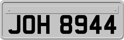 JOH8944