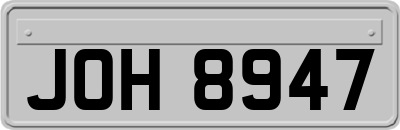 JOH8947