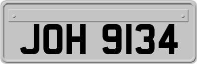 JOH9134