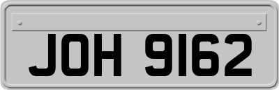 JOH9162