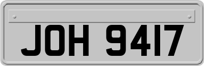 JOH9417
