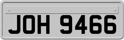 JOH9466