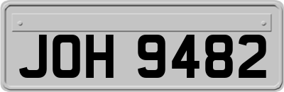 JOH9482