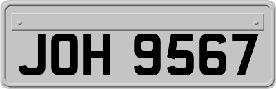 JOH9567