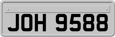 JOH9588