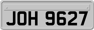JOH9627