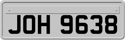 JOH9638