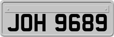 JOH9689