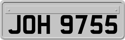 JOH9755