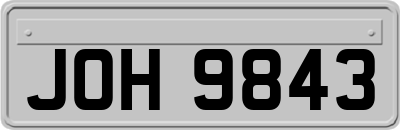 JOH9843