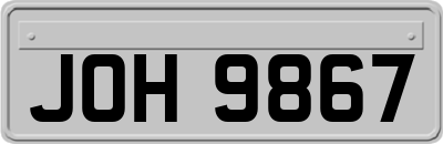 JOH9867