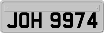 JOH9974