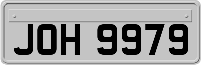 JOH9979