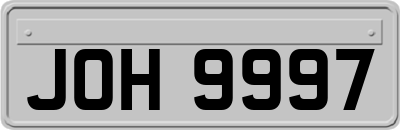 JOH9997