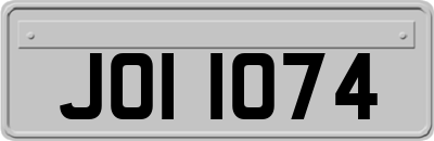 JOI1074