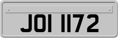 JOI1172