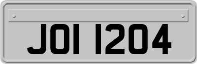 JOI1204