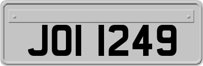 JOI1249