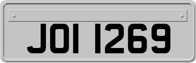 JOI1269