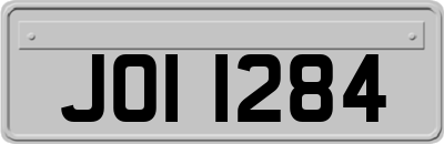 JOI1284
