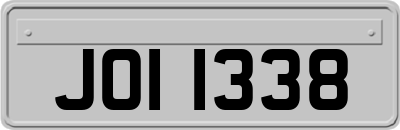 JOI1338