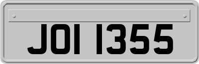 JOI1355